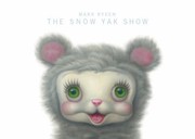 Cover of: The Snow Yak Show