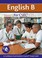 Cover of: English B for Csec CXC Study Guide