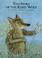 Cover of: Story of the Kind Wolf, The