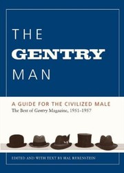 Cover of: The Gentry Man