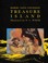 Cover of: Treasure Island
            
                Scribner Classics