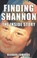 Cover of: Finding Shannon