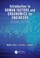 Cover of: Introduction to Human Factors and Ergonomics for Engineers Second Edition  2nd Edition
            
                Human Factors and Ergonomics