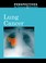 Cover of: Lung Cancer
            
                Perspectives on Diseases  Disorders