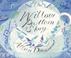 Cover of: Willow Pattern Story, The