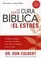 Cover of: La Nueva Cura Biblica Para el Estres  The New Bible Cure for Stress