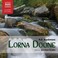 Cover of: Lorna Doone
            
                Naxos Classic Fiction