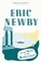 Cover of: On the Shores of the Mediterranean by Eric Newby