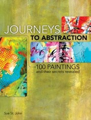 Cover of: Journeys to Abstraction