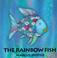Cover of: The Rainbow Fish