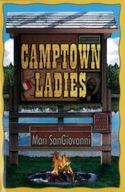 Cover of: Camptown Ladies