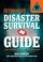 Cover of: Disaster Survival Guide Outdoor Life