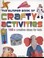 Cover of: The Bumper Book of Crafty Activities