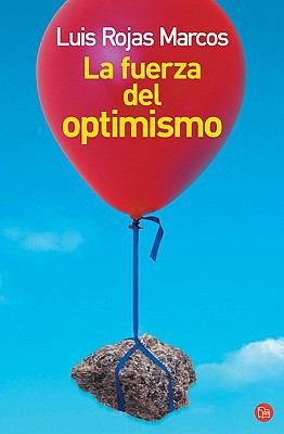 Book's cover
