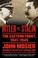 Cover of: Hitler vs Stalin