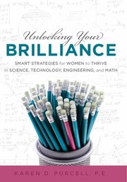 Cover of: Unlocking Your Brilliance