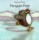 Cover of: Penguin Pete
