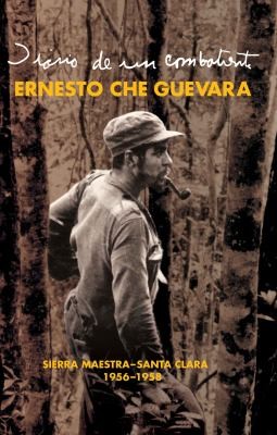 Book's cover