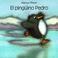 Cover of: El pingüino Pedro