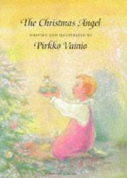 Cover of: Christmas Angel, The