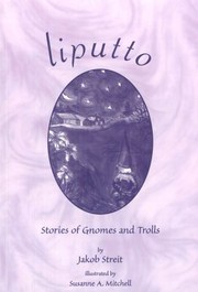 Cover of: Liputto