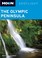 Cover of: Moon the Olympic Peninsula
            
                Moon Spotlight the Olympic Peninsula