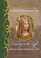 Cover of: The Diary of Catherine Carey Logan Standing in the Light
            
                Dear America Hardcover