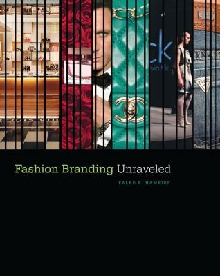 Book's cover