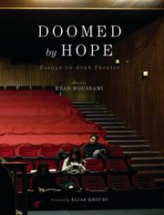Cover of: Doomed by Hope