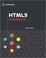 Cover of: Html5 Foundations
            
                Treehouse Book