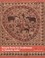 Cover of: Temple Tents for Goddesses in Gujarat India