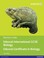 Cover of: Edexcel Igcse Biology Revision Guide