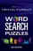 Cover of: Trivial Pursuit Word Search Puzzles