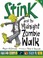 Cover of: Stink and the Midnight Zombie Walk Book 7
            
                Stink Cloth
