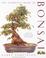 Cover of: Bonsai