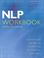 Cover of: NLP Workbook