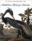 Cover of: Audubon's Birds of America