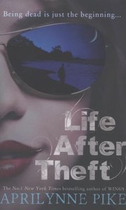 Cover of: Life After Theft by 