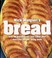 Cover of: Nick Malgieris Bread