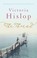 Cover of: The Thread by Victoria Hislop