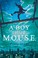 Cover of: A Boy Called Mouse