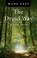 Cover of: The Druid Way
            
                Made Easy O Books