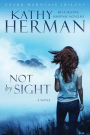 Cover of: Not by Sight by 
