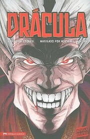 Dracula
            
                Novelas Clasicas