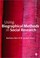 Cover of: Using Biographical Methods in Social Research