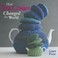 Cover of: How Tea Cosies Changed the World