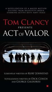 Cover of: Tom Clancy Presents