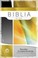 Cover of: Biblia de Lujonbd