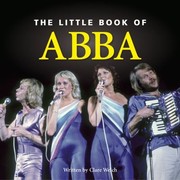 Cover of: The Little Book of Abba                            Little Book