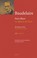 Cover of: Charles Baudelaire Paris Blues Poems in Prose Le Spleen de Paris